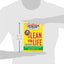 The New Lean for Life: Outsmart Your Body to Shrink Fat Cells and Lose Weight for Good