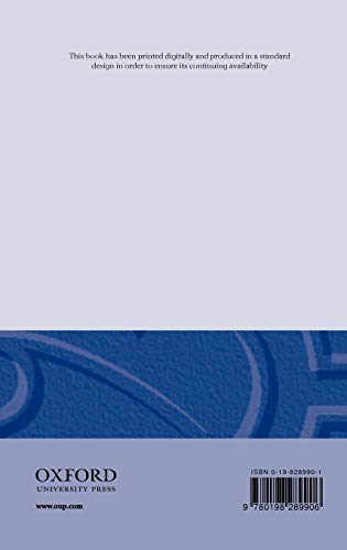 Corporate Governance: Economic and Financial Issues