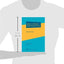 Topics in Classical Automorphic Forms (Graduate Studies in Mathematics, V. 17) (Graduate Studies in Mathematics, 17)