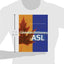 The Canadian Dictionary of ASL