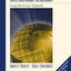 International Relations: An Introduction Using MicroCase ExplorIt