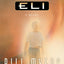 Eli