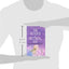 The Wonder of Becoming You by Miriam Grossman M.D.