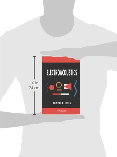 Electroacoustics
