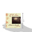 Reflections on the Psalms by Lewis, C S