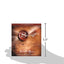 The Secret (Unabridged, 4-CD Set) by Rhonda Byrne