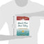 Words that Heal Today: An Inspirational, Life-Changing Classic from the Ernest Holmes Library