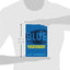 Blue: The LAPD and the Battle to Redeem American Policing