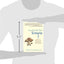 Could It Be This Simple?: A Biblical Model for Healing the Mind