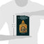 The Shape of Catholic Theology: An Introduction to Its Sources, Principles, and History