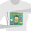Getting Ready (Board Book, Sign Language) (Sign about)
