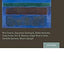 The Principles and Practice of Narrative Medicine