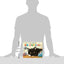 Mr. Wuffles!: A Caldecott Honor Award Winner (Caldecott Medal - Honors Winning Title(s))