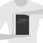The Emergence of Technopolis: Knowledge-Intensive Technologies and Regional Development