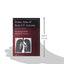 Pocket Atlas of Body CT Anatomy (Radiology Pocket Atlas Series)