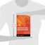 Derivatives demystified -using structured financial products (Wiley Series in Financial Engineering)