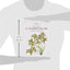 Genus Cymbidium (Botanical Magazine Monograph)