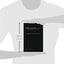 Cerebral Lateralization: Biological Mechanisms, Associations, and Pathology (Mit Press)