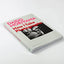 Daido Moriyama: How I Take Photographs