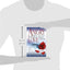 Angry Men and the Women Who Love Them: Breaking the Cycle of Physical and Emotional Abuse