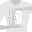 Becoming Beside Ourselves: The Alphabet, Ghosts, and Distributed Human Being