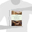 The Classical World: The Foundations of the West and the Enduring Legacy of Antiquity