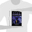 P.T.A.H. TECHNOLOGY: Engineering Applications of African Sciences