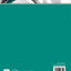 Glucose Monitoring Devices: Measuring Blood Glucose to Manage and Control Diabetes