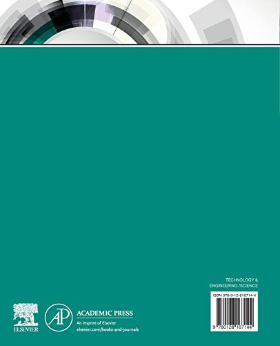 Glucose Monitoring Devices: Measuring Blood Glucose to Manage and Control Diabetes