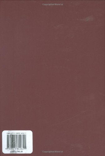 Combinatorial Problems and Exercises (AMS Chelsea Publishing)