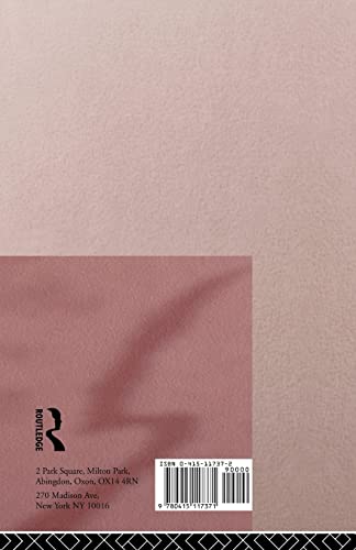 The Translator As Communicator (Wiley Series in Solving Large-Scale)