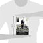 I Saw the Light: The Story of Hank Williams