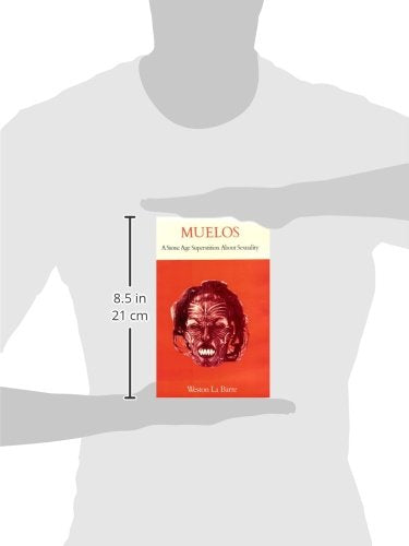 Muelos