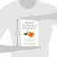 What If This Is Heaven?: How Our Cultural Myths Prevent Us from Experiencing Heaven on Earth