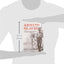 Arming Slaves: From Classical Times to the Modern Age (The D