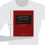 Comprehensive Handbook of Psychological Assessment, Volume 2: Personality Assessment