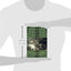 The Luminous Web: Essays on Science and Religion