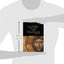 The Catholic Faith Handbook for Youth