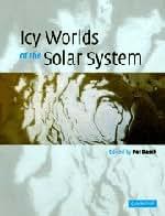 Icy Worlds of the Solar System