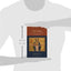 The Trinity: An Introduction to Catholic Doctrine on the Triune God (Thomistic Ressourcement)