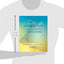 The GriefWork Companion - Activities for Healing