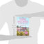 92 Pacific Boulevard (A Cedar Cove Novel, 9)
