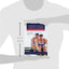 Training for the Complete Rower: A Guide to Improving Performance