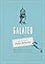 Galateo: Or, The Rules of Polite Behavior