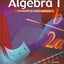 Algebra 1: Concepts and Skills: Student Edition 2010