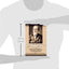 I Acted from Principle: The Civil War Diary of Dr. William M. McPheeters, Confederate Surgeon in the Trans-Mississippi (The Civil War in the West)