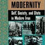 Torture And Modernity: Self, Society, And State In Modern Iran (Institutional Structures of Feeling)