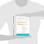 Parkinson's Disease: 300 Tips for Making Life Easier