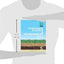Turfgrass Science and Management