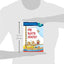 Richard Scarry's Pie Rats Ahoy! (Step-Into-Reading, Step 2)